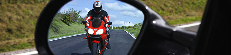 Motorrad - Fahrschule Maas